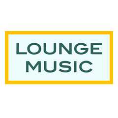Luxury Lounge Radio