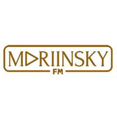 Mariinsky.FM