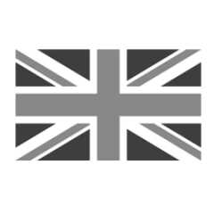 Радио Maximum: BritPop - онлайн слушать прямой эфир