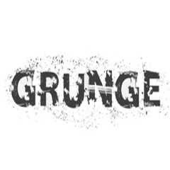 Радио Maximum: Grunge