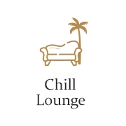 Радио Монте-Карло: Chill Lounge - онлайн слушать прямой эфир