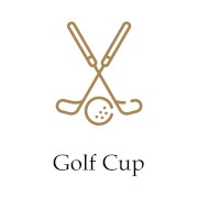 радио Монте-Карло: Golf Cup - онлайн слушать прямой эфир