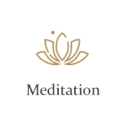 Радио Монте-Карло: Meditation