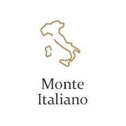 Радио Монте-Карло: Italiano