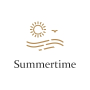 Радио Монте-Карло: Summertime - онлайн слушать прямой эфир