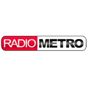 Радио Метро