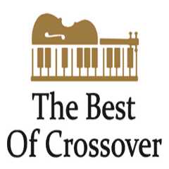 Радио Монте-Карло: The Best Of Crossover