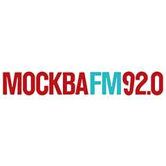 Москва FM - онлайн слушать прямой эфир