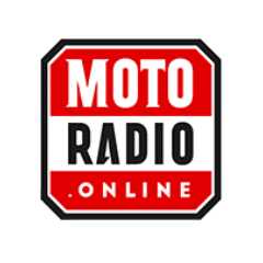 MotoRadio (МотоРадио)