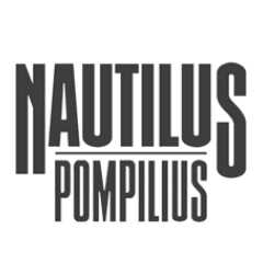 Nautilus Pompilius - онлайн слушать прямой эфир
