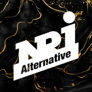 NRJ Alternative