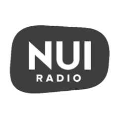 NUiRADIO (Ну и радио) - онлайн слушать прямой эфир