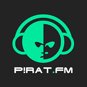 Pirat FM