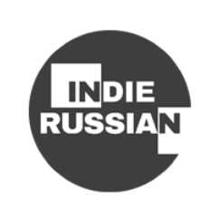 Polygon FM: Indie Russian