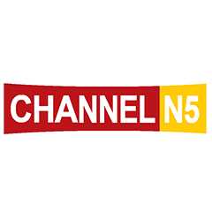 PromoDJ: Channel N5