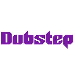 PromoDJ: Dubstep