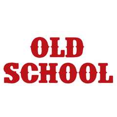 PromoDJ: Old School