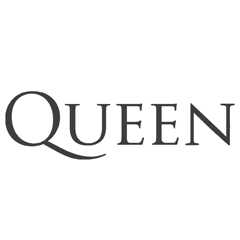 Радио Queen - онлайн слушать прямой эфир