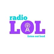 Radio LOL - онлайн слушать прямой эфир