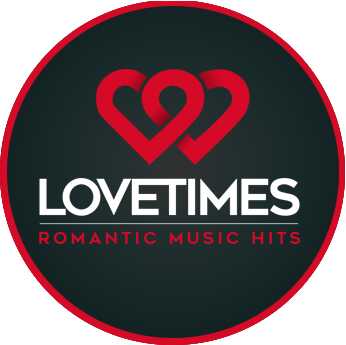 LoveTimes (Romantic Music Hits)