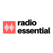 Radio Essential - онлайн слушать прямой эфир