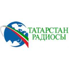 Татарстан Радиосы - онлайн слушать прямой эфир