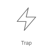 Radio Record: Trap