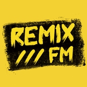 Remix FM