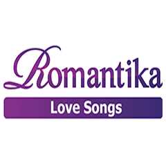 Радио Романтика: Love Songs