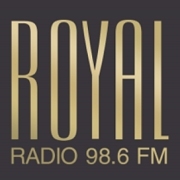 Royal Radio: Reggae