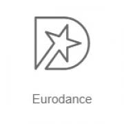 Радио Рекорд: Eurodance