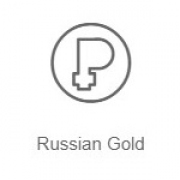 Radio Record: Russian Gold