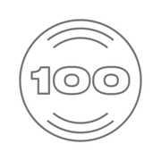 Radio Record: Top 100 EDM