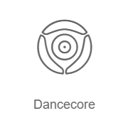 Radio Record: Dancecore