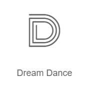 Radio Record: Dream Dance