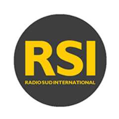 Radio Sud International - онлайн слушать прямой эфир