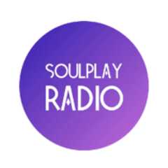 Soulplay Radiostation - онлайн слушать прямой эфир