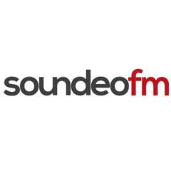 Радио Soundeo Records - онлайн слушать прямой эфир