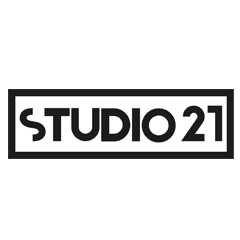 Радио STUDIO 21