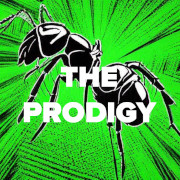 DFM: The Prodigy