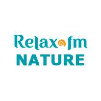 Relax FM: Nature - онлайн слушать прямой эфир