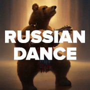 DFM: Russian Dance