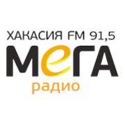 Хакасия FM