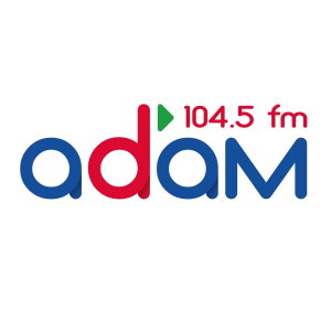 Радио Адам - онлайн слушать прямой эфир
