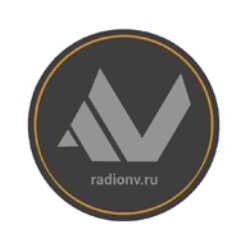 Радио Новая Волна - онлайн слушать прямой эфир