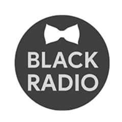 Black Radio FM - онлайн слушать прямой эфир