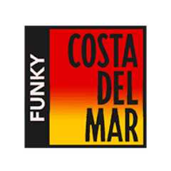 Costa Del Mar: Funky - онлайн слушать прямой эфир