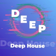 Deep House - 101.RU - онлайн слушать прямой эфир