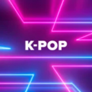 DFM: K-Pop - онлайн слушать прямой эфир