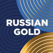 DFM: Russian Gold